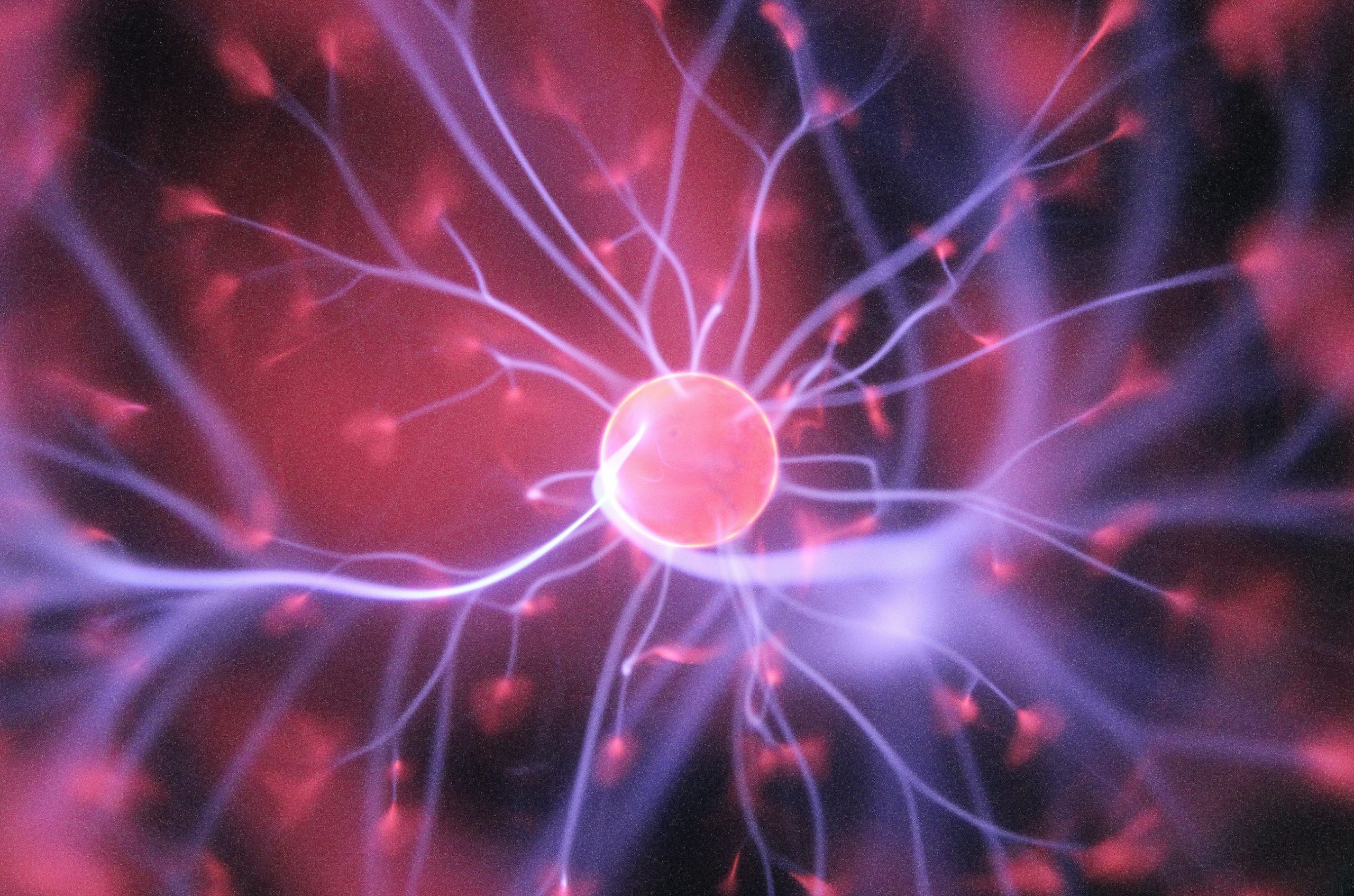 atom és energia