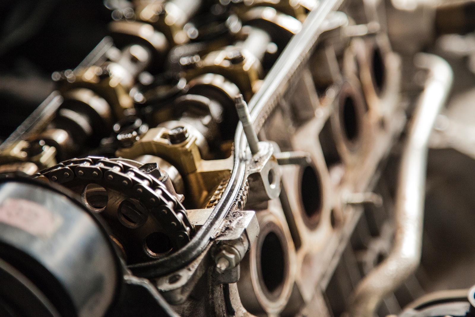villanymotor, motor
