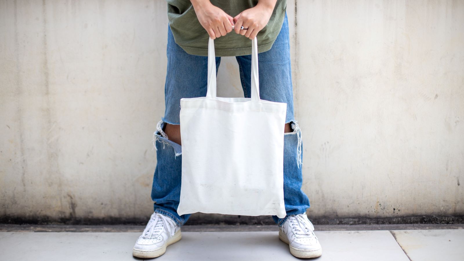 tote bag, férfi